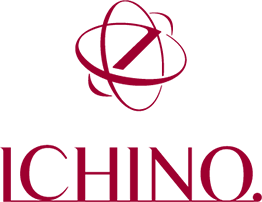 ICHINO